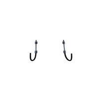 Tulita Outdoors Wall Mount Kayak Storage Rack